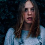 Youth Suicide – Recognizing the Signs of At-Risk Youth