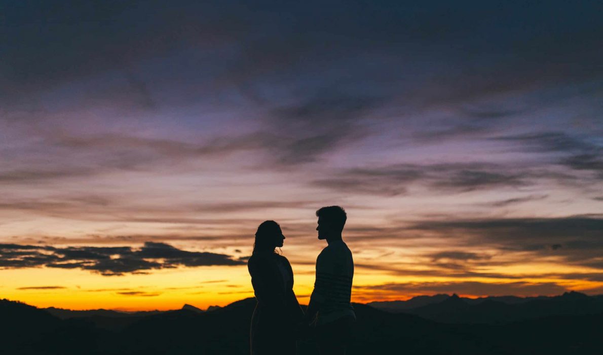 Caster Self Pay Blog